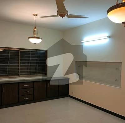 1 Kanal House In Lahore Is Available For Sale