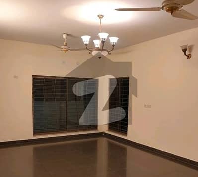 Ready To Buy A House In Askari 11 Lahore