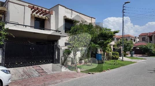 Spacious House Is Available In Imperial Garden Homes For Sale