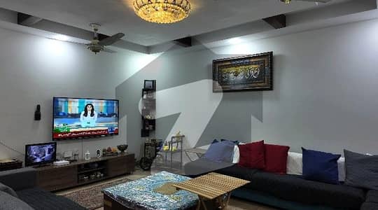 Centrally Located House In Imperial Garden Homes Is Available For sale