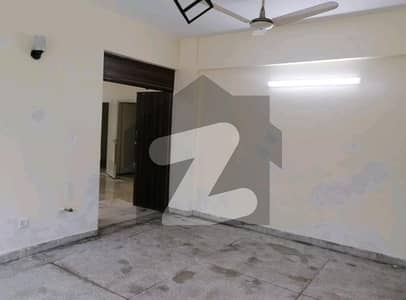 Property For sale In Askari 5 Lahore Is Available Under Rs. 29000000