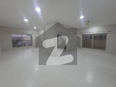 8 Marla Modern Double Storey House | 3 Bed | DHA Homes DHA Valley Islamabad