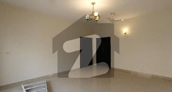 House Available For sale In Askari Housing Abbottabad