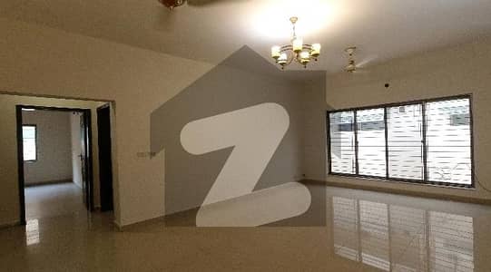 10 Marla House Ideally Situated In Askari Housing Abbottabad