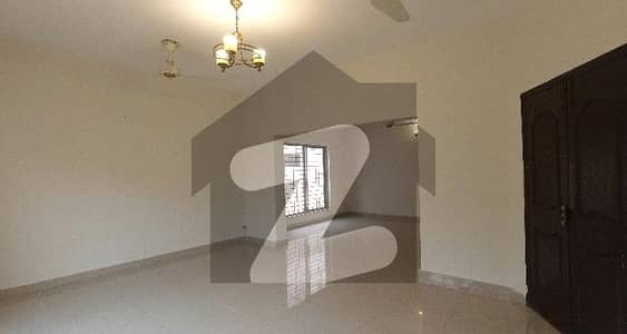 Ready To Buy A House 10 Marla In Askari Housing Abbottabad