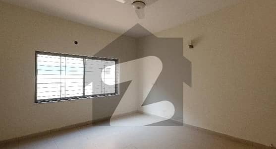 10 Marla House In Askari Housing Abbottabad For sale At Good Location