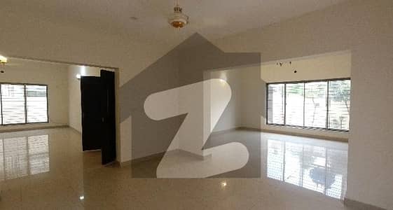 Get In Touch Now To Buy A 10 Marla House In Askari Housing Abbottabad