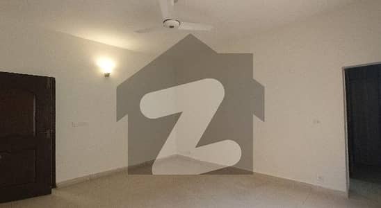 Ideal House In Askari Housing Abbottabad Available For Rs. 53500000