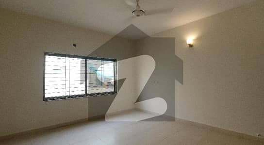 Buying A House In Askari Housing Abbottabad?