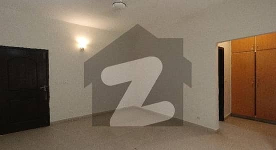 Askari Housing Abbottabad House For Sale Sized 10 Marla