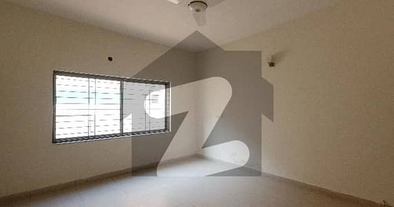 House Of 10 Marla Available For Sale In Askari Housing Abbottabad