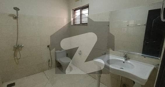 House Of 10 Marla Available For Sale In Askari Housing Abbottabad