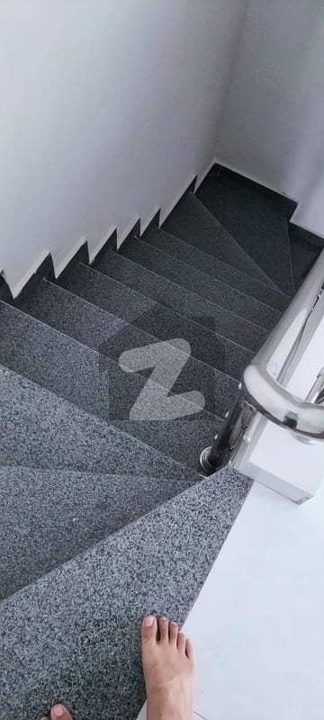 5 MARLA BEAUTIFUL HOUSE FOR SALE | LAKE CITY RAIWIND ROAD LAHORE