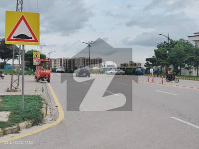 Sector N Street 3 Fully Heighten Sold Laned Back Open