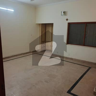 Ground Portion Available For Rent In Zeeshan Colony Near Afsha Colony Near Askari 11 Rwp