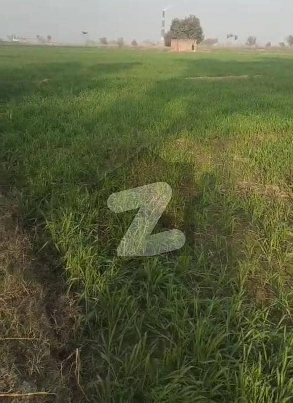 2 2