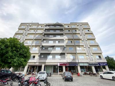 بحریہ ٹاؤن سیکٹر ای بحریہ ٹاؤن,لاہور میں 1 کمرے کا 2 مرلہ فلیٹ 67.0 لاکھ میں برائے فروخت۔