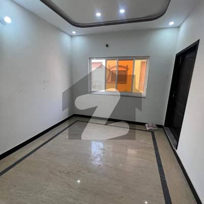 3 Marla Double Storey Full Ready To Move Location Very Hot With 3 Bedroom Attached Washroom In Ashraf Garden