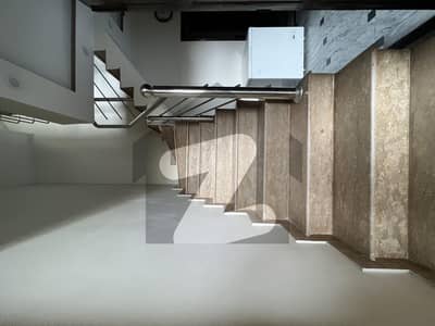 الاحمد گارڈن ہاوسنگ سکیم جی ٹی روڈ,لاہور میں 3 کمروں کا 4 مرلہ مکان 1.2 کروڑ میں برائے فروخت۔