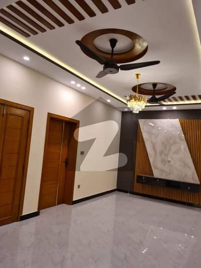 Get In Touch Now To Buy A House In Green Land Housing Scheme Lahore