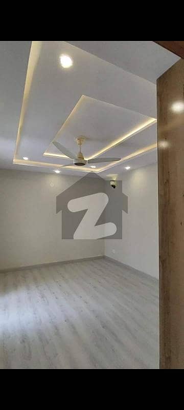 4 Marla Double Storey Full Ready To Move Location Very Hot With 4 Bedroom Attached Washroom In Raheem Garden Phase 5