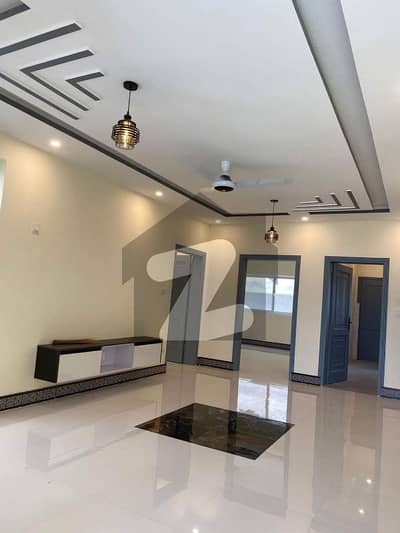 5 Marla Double Storey Full Ready To Move Location Very Hot With 4 Bedroom With Attached Washroom