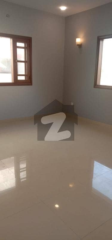 ڈی ایچ اے فیز 6 ڈی ایچ اے ڈیفینس,کراچی میں 3 کمروں کا 1 کنال بالائی پورشن 3.0 لاکھ میں کرایہ پر دستیاب ہے۔