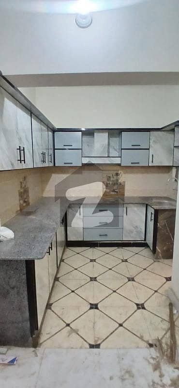 3 BED DD FLAT AVAILABLE FOR RENT