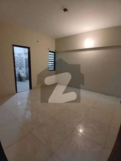 2 BED DD BRAND NEW FLAT AVAILABLE FOR RENT