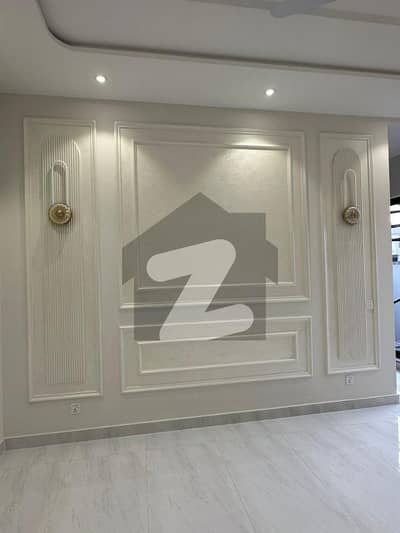 12 MARLA MOST LUXEURS HOUSE FOR SALE | LAKE CITY RAIWIND ROAD LAHORE