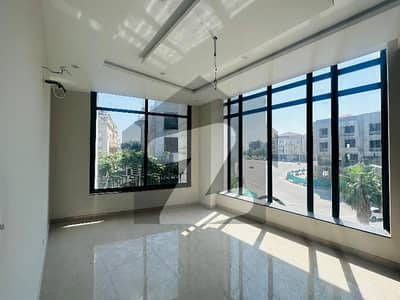 رومن گروو ڈی ایچ اے فیز 1 - سیکٹر ایف,ڈی ایچ اے ڈیفینس فیز 1,ڈی ایچ اے ڈیفینس,اسلام آباد میں 1 کمرے کا 3 مرلہ فلیٹ 45.0 ہزار میں کرایہ پر دستیاب ہے۔