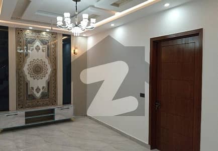 پاک عرب سوسائٹی فیز 1 - بلاک سی پاک عرب ہاؤسنگ سوسائٹی فیز 1,پاک عرب ہاؤسنگ سوسائٹی,لاہور میں 3 کمروں کا 5 مرلہ مکان 2.1 کروڑ میں برائے فروخت۔