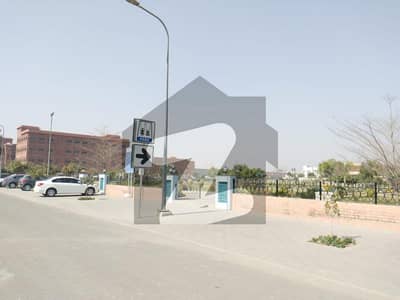 1 KANAL D BLOCK PRIME LOCATION DHA RAHBAR