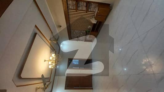 G13, 30/60 ,short corner new house very reasonably for sale