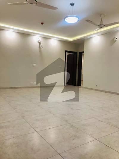 2 Bedroom Apartment Avenue Mall