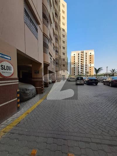 2 BED LAUNCH FOR SALE