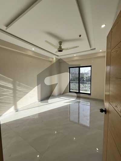 جی ۔ 11/3 جی ۔ 11,اسلام آباد میں 3 کمروں کا 9 مرلہ فلیٹ 1.7 لاکھ میں کرایہ پر دستیاب ہے۔