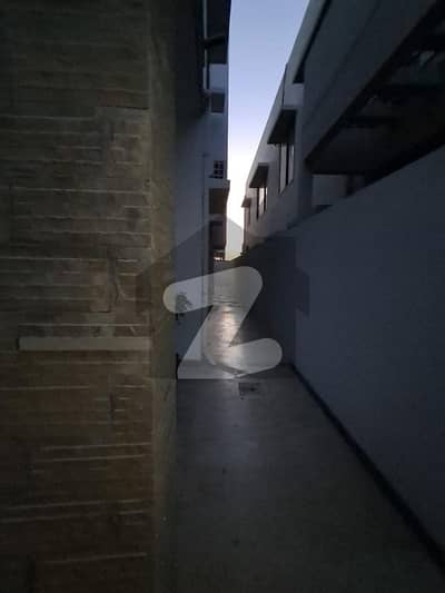 400 Sq. Ft. Compact Home in Tipu Sultan