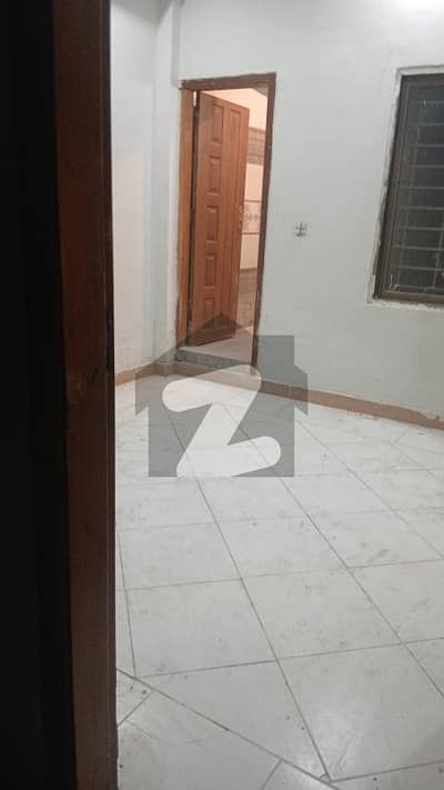 پولیس فاؤنڈیشن ہاؤسنگ سکیم راولپنڈی میں 2 کمروں کا 3 مرلہ فلیٹ 52.0 لاکھ میں برائے فروخت۔