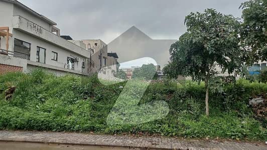 Dha Phase 2 Plots Available For Sale