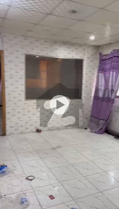 Office for rent 2nd floor