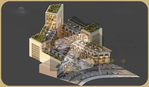 GUARANTEED 10 CRORE CAPITAL GAIN IN ONE YEAR