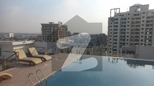 ڈی ایچ اے ڈیفینس فیز 2 ڈی ایچ اے ڈیفینس,اسلام آباد میں 2 کمروں کا 4 مرلہ فلیٹ 35.0 ہزار میں کرایہ پر دستیاب ہے۔