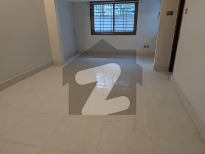 Independent House Available For Rent In North Nazimabad