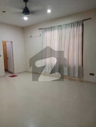 نارتھ ناظم آباد کراچی میں 3 کمروں کا 1 کنال عمارت 2.0 لاکھ میں کرایہ پر دستیاب ہے۔