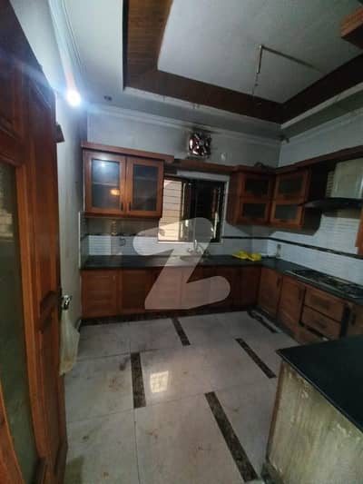 10 Marla lower potion at prime location