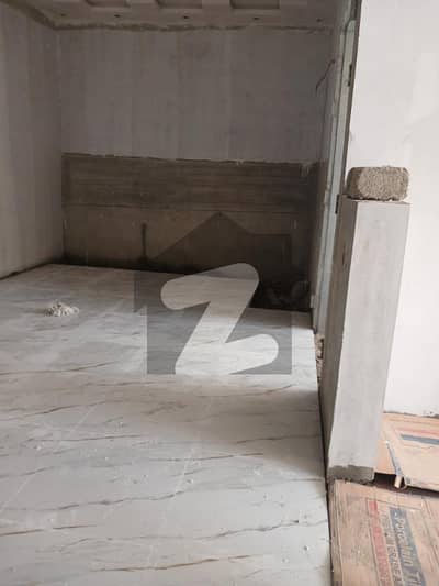 Brand new house available for sale in North karachi