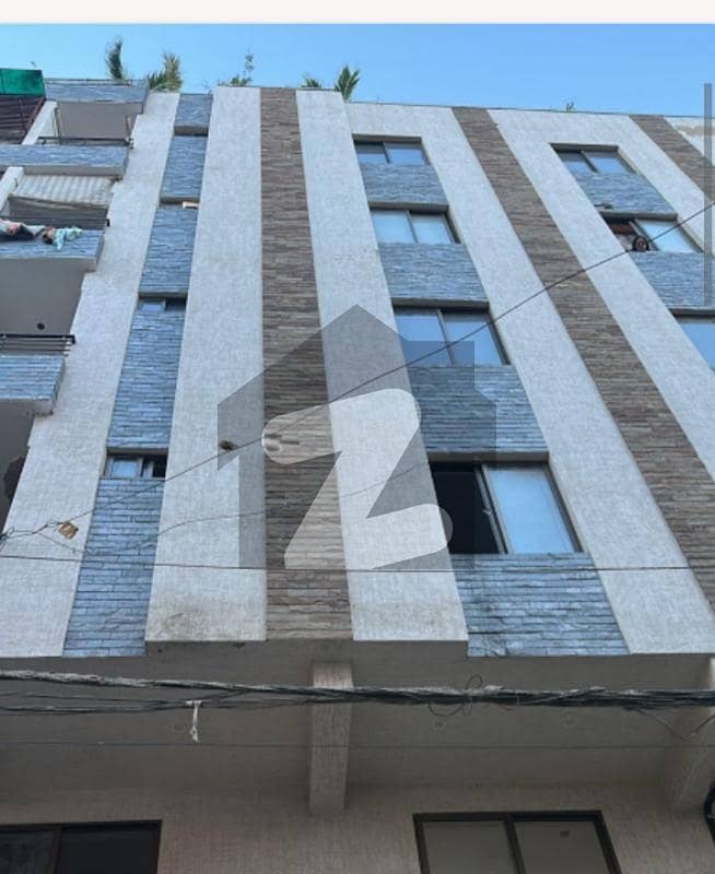 2 2