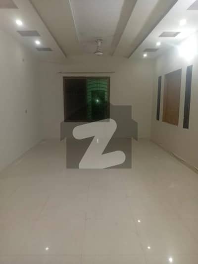 Johar Town 5 Marla Uppar Portion Available For Rent