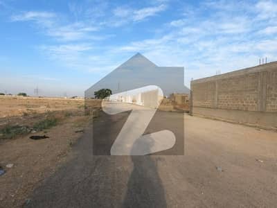 Ready to Move Society AG Sindh Co Operative Housing Society